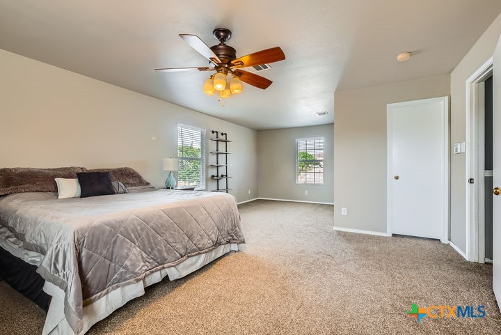 25923 Torch Lily Property Photo 14