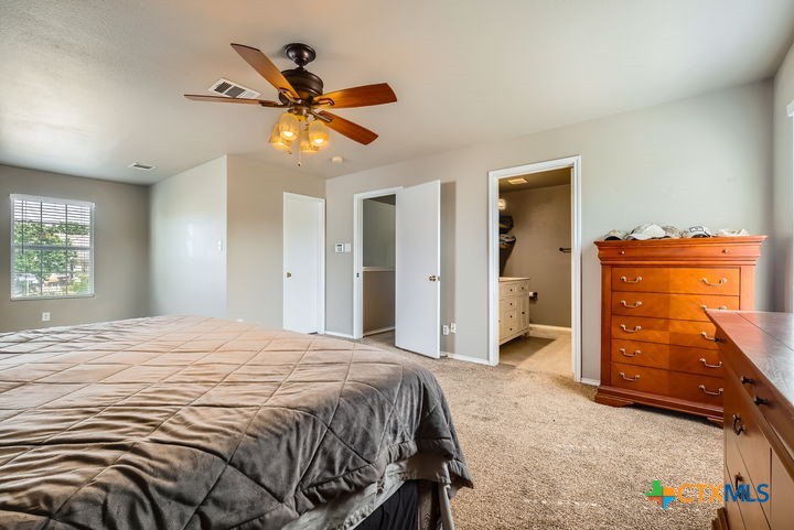 25923 Torch Lily Property Photo 15