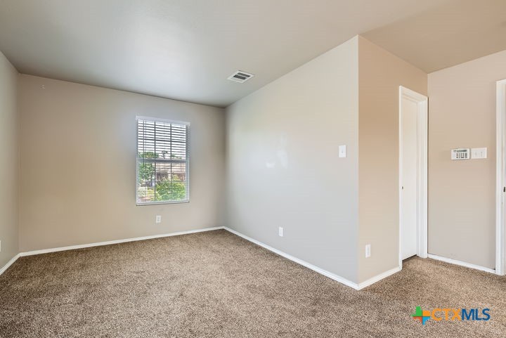 25923 Torch Lily Property Photo 16