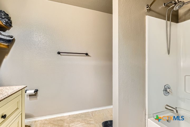 25923 Torch Lily Property Photo 18