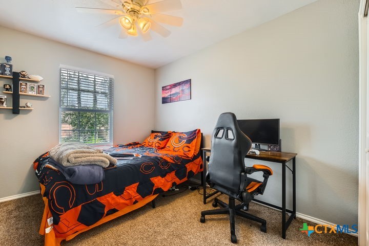 25923 Torch Lily Property Photo 19