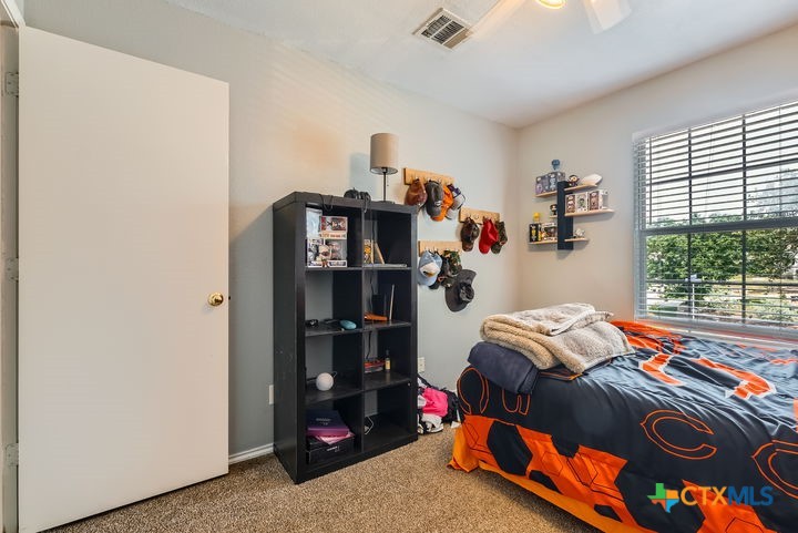 25923 Torch Lily Property Photo 20