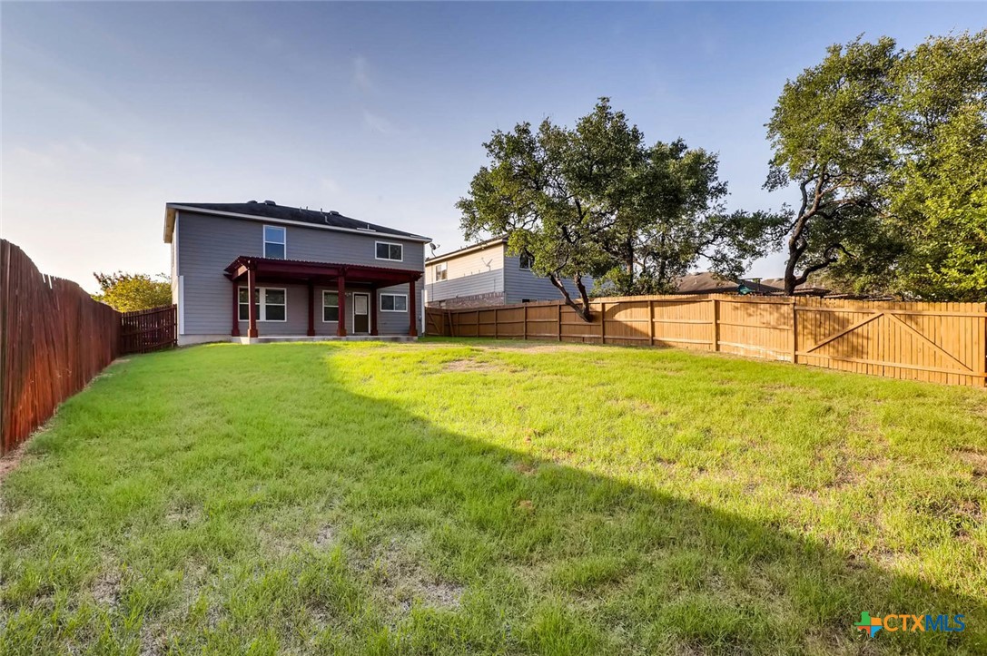 25923 Torch Lily Property Photo 22