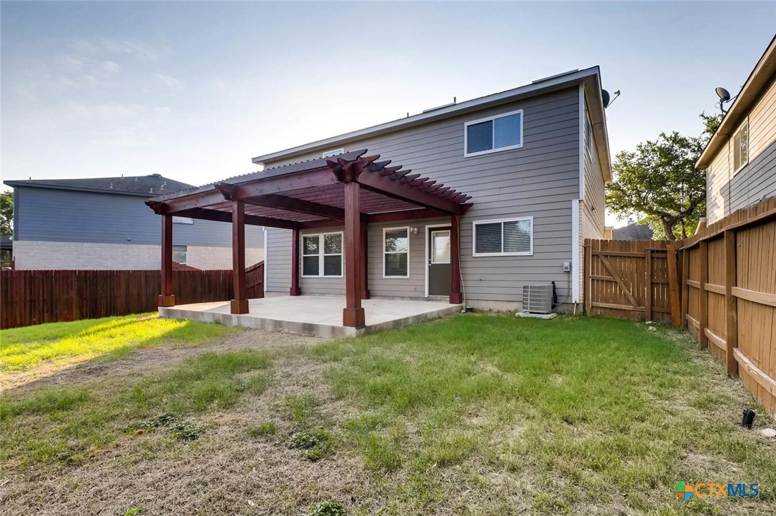 25923 Torch Lily Property Photo 23
