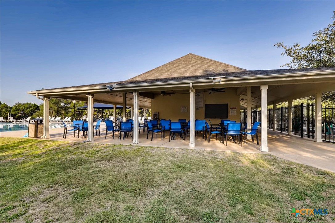 25923 Torch Lily Property Photo 26