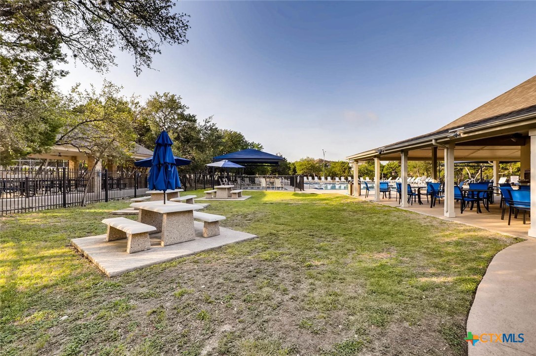 25923 Torch Lily Property Photo 28