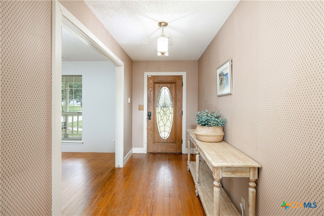 28920 Country Drive Property Photo 14