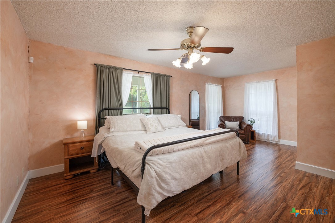28920 Country Drive Property Photo 15