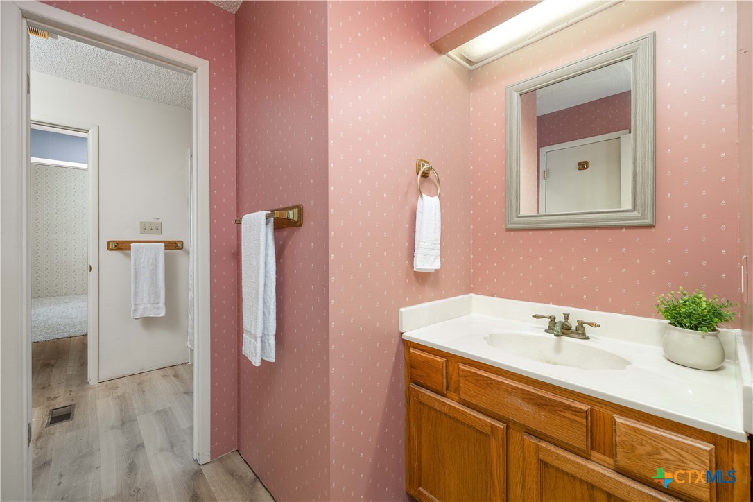 28920 Country Drive Property Photo 22