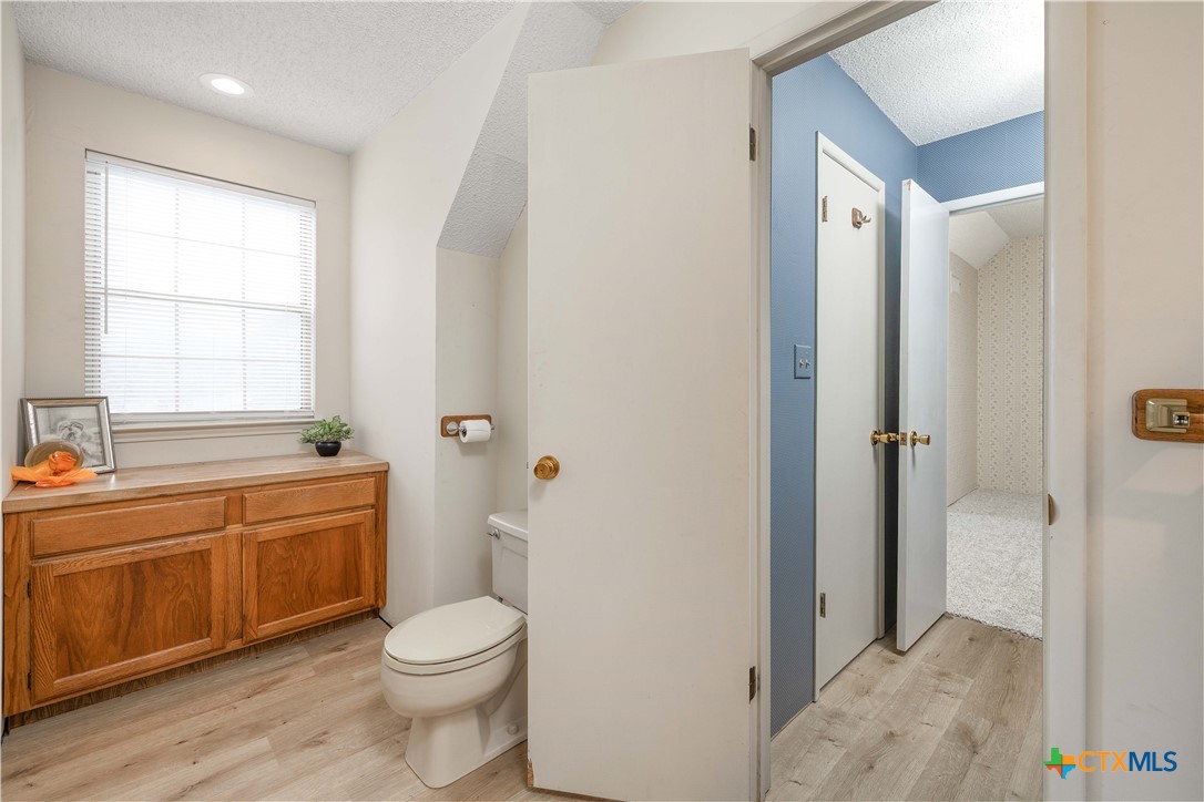 28920 Country Drive Property Photo 23