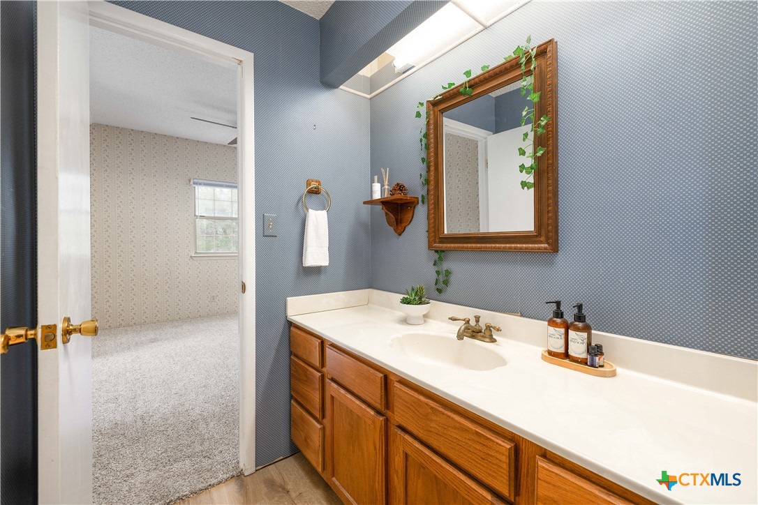 28920 Country Drive Property Photo 24