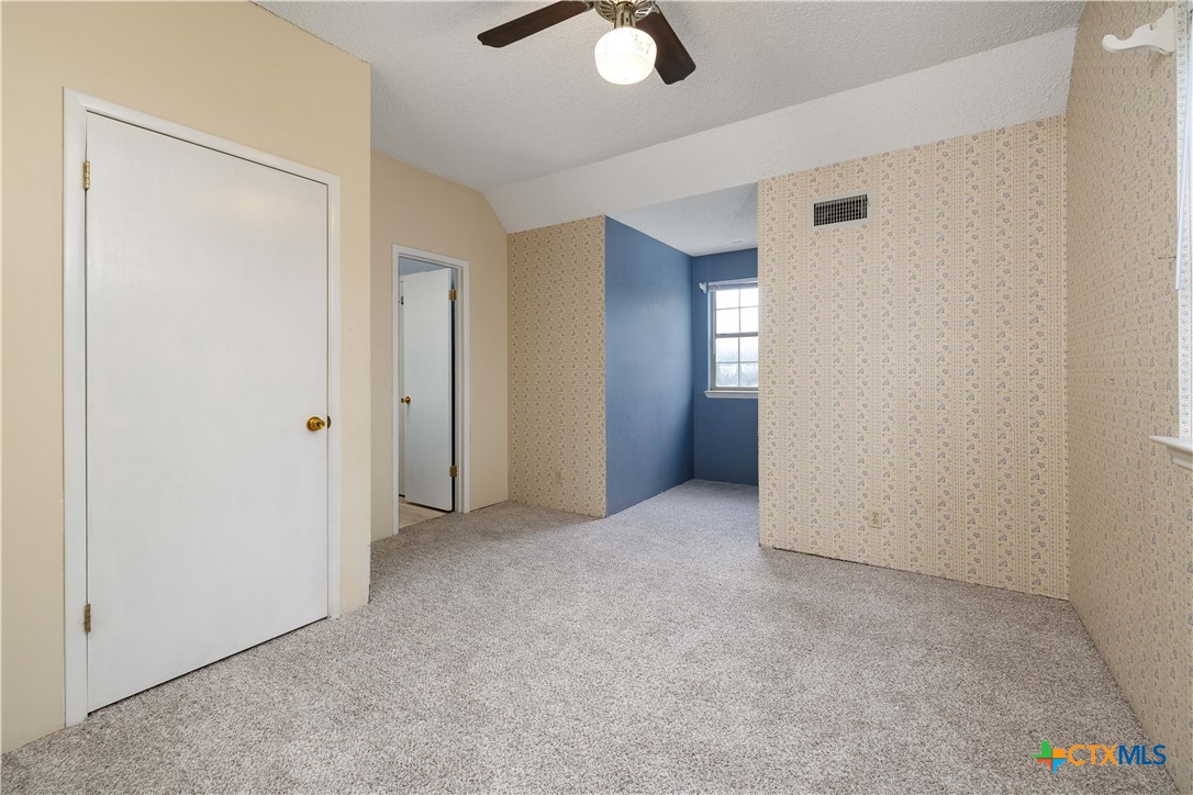 28920 Country Drive Property Photo 25