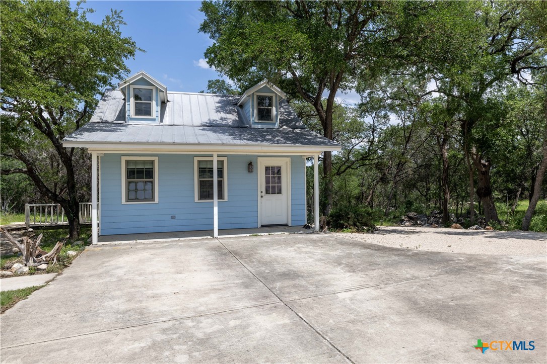 28920 Country Drive Property Photo 26