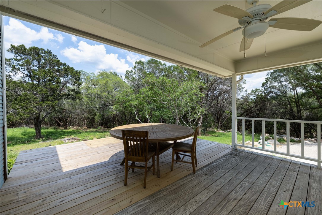 28920 Country Drive Property Photo 29
