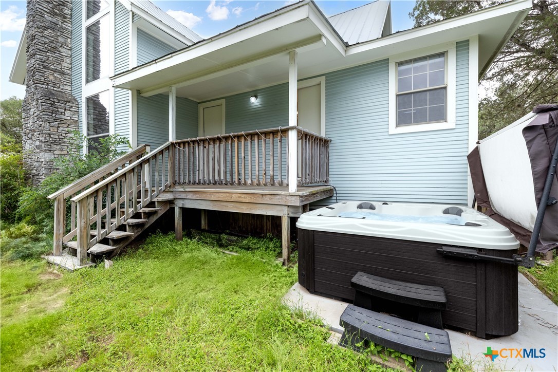 28920 Country Drive Property Photo 30