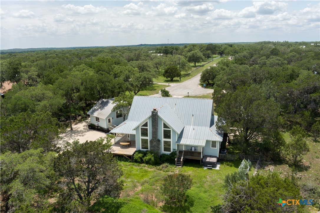 28920 Country Drive Property Photo 33