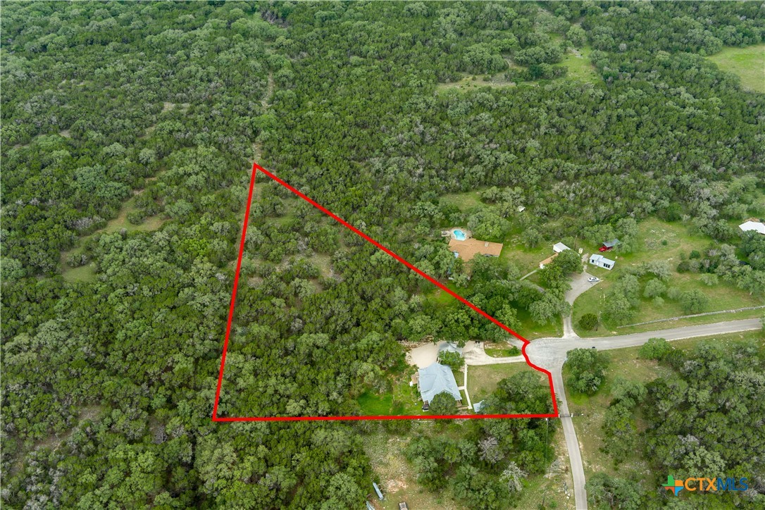 28920 Country Drive Property Photo 34
