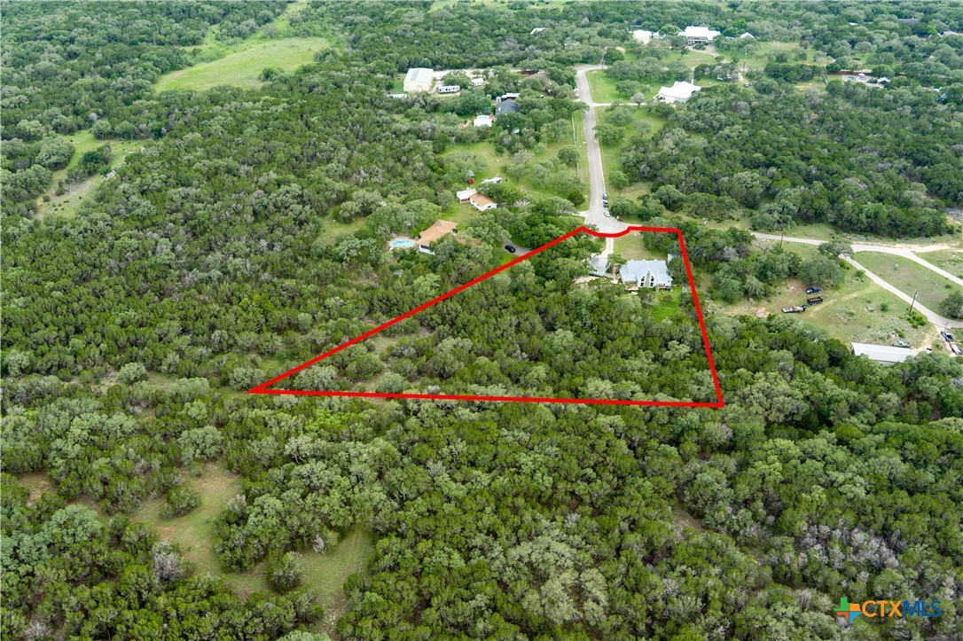 28920 Country Drive Property Photo 35