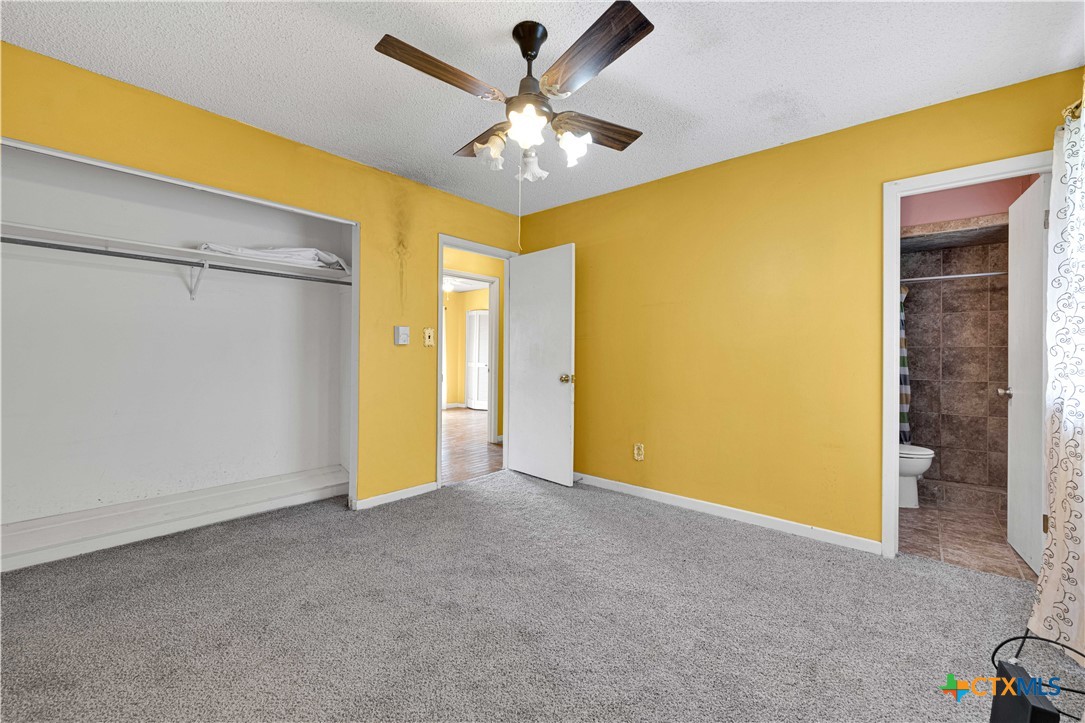 702 Fern Lane Property Photo 13