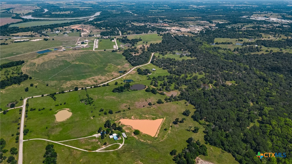 Tbd Kemp Road Property Photo 3