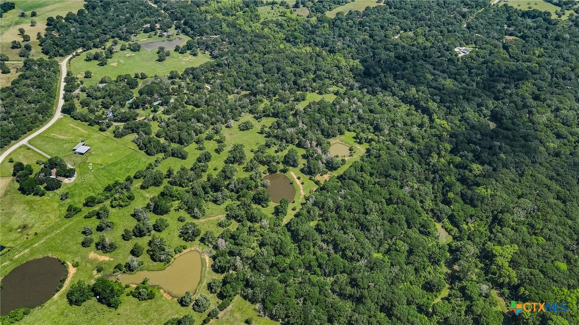 Tbd Kemp Road Property Photo 4