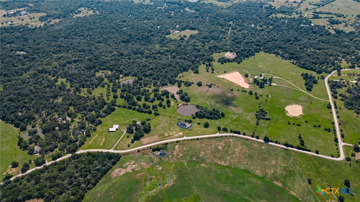 Tbd Kemp Road Property Photo 5