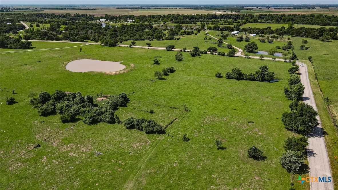 Tbd Kemp Road Property Photo 6