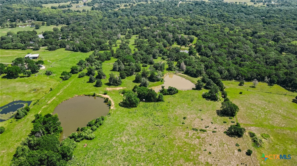 Tbd Kemp Road Property Photo 7