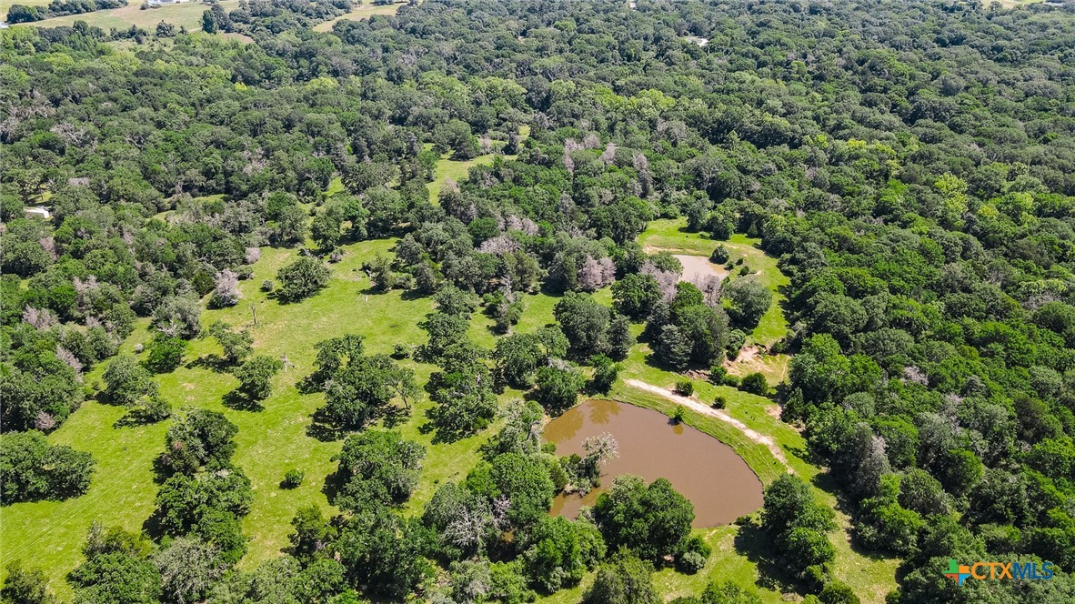 Tbd Kemp Road Property Photo 8