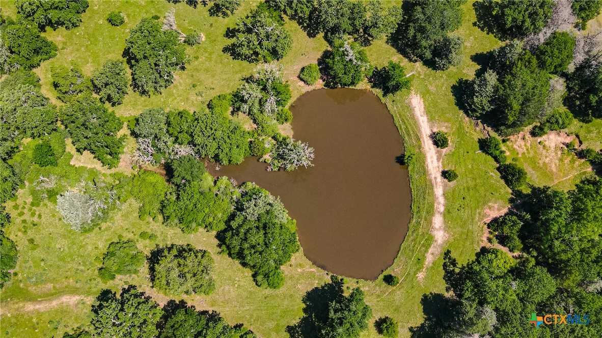 Tbd Kemp Road Property Photo 9