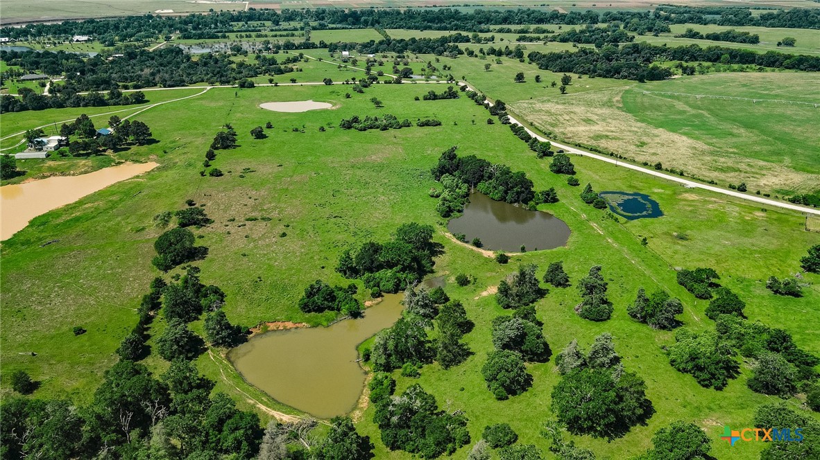 Tbd Kemp Road Property Photo 10