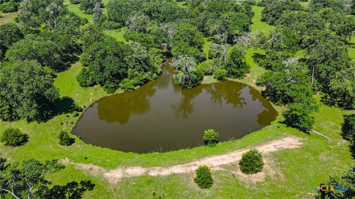 Tbd Kemp Road Property Photo 12