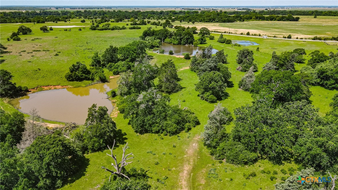 Tbd Kemp Road Property Photo 13