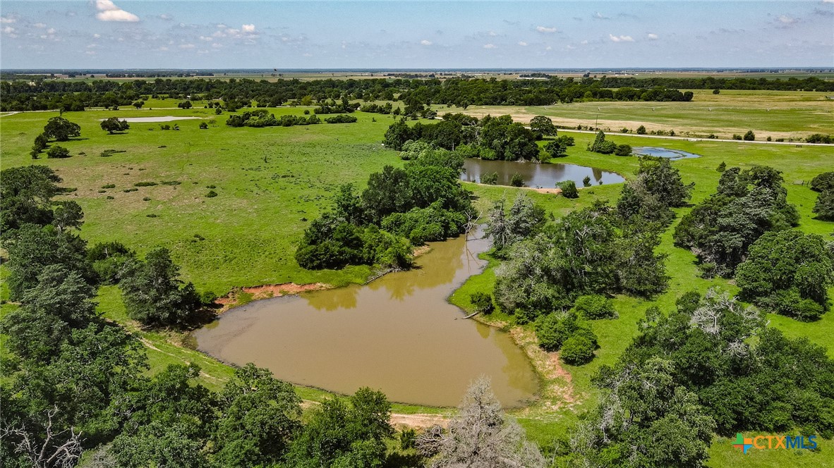 Tbd Kemp Road Property Photo 14