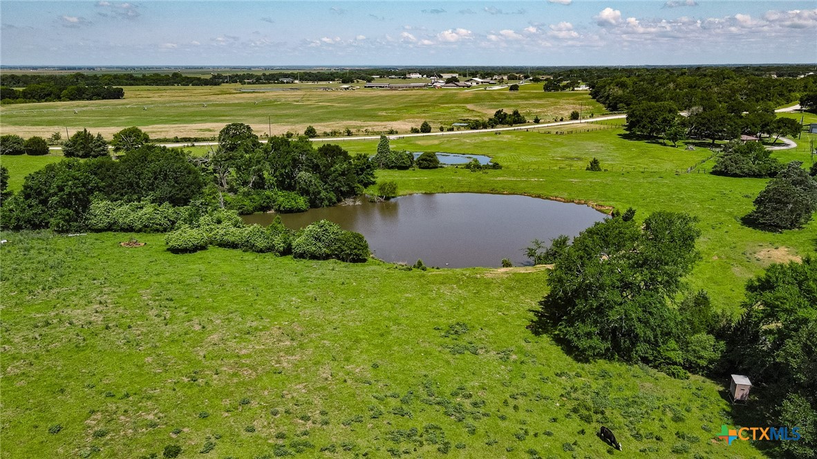 Tbd Kemp Road Property Photo 15