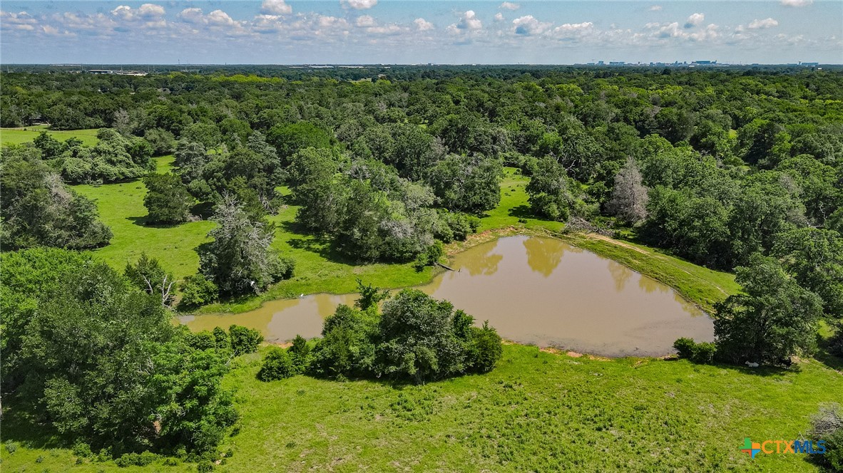 Tbd Kemp Road Property Photo 16