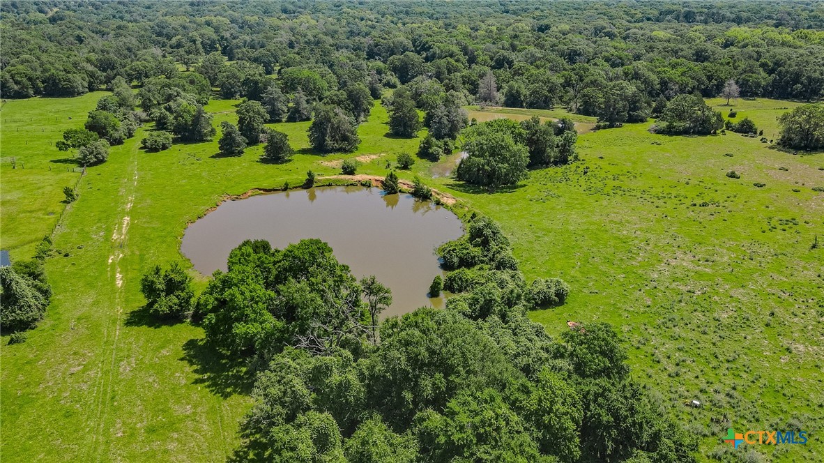 Tbd Kemp Road Property Photo 17