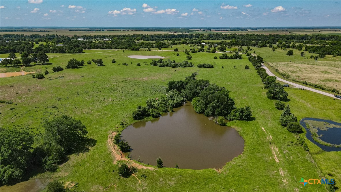 Tbd Kemp Road Property Photo 18