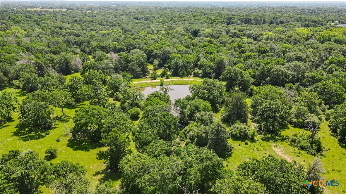 Tbd Kemp Road Property Photo 19