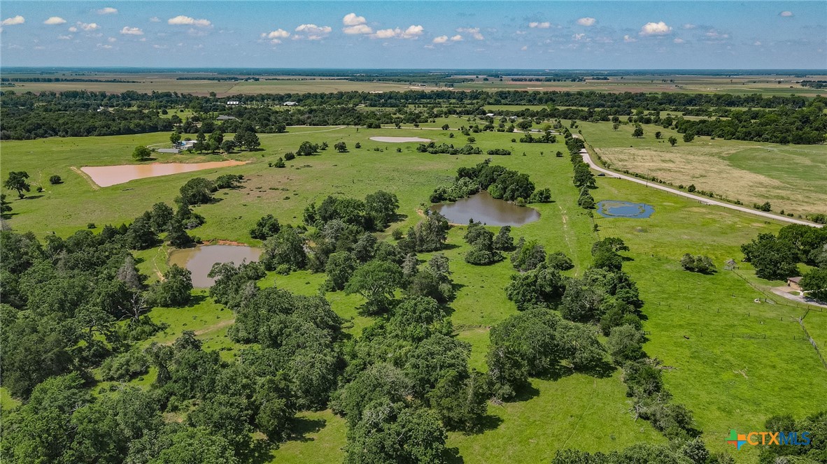 Tbd Kemp Road Property Photo 20