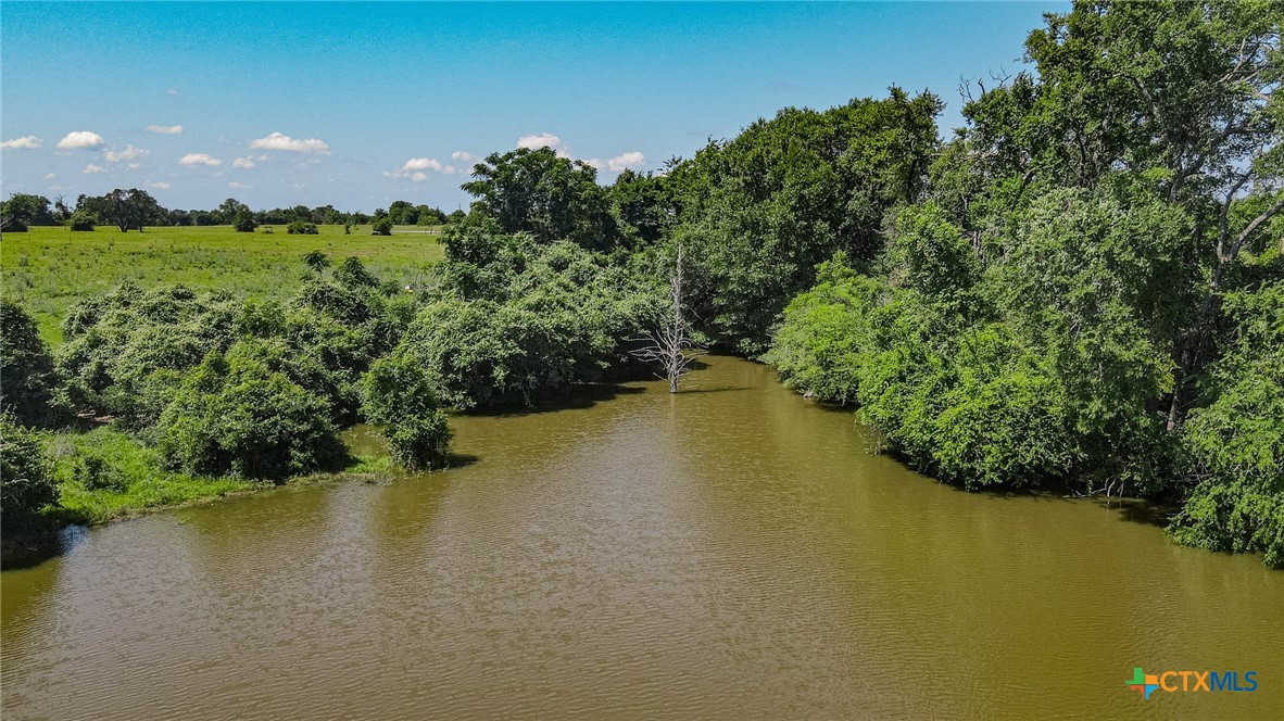 Tbd Kemp Road Property Photo 21