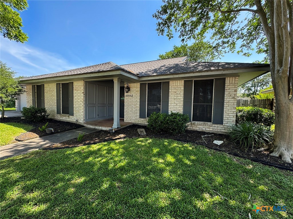 1802 Plantation Road Property Photo 4