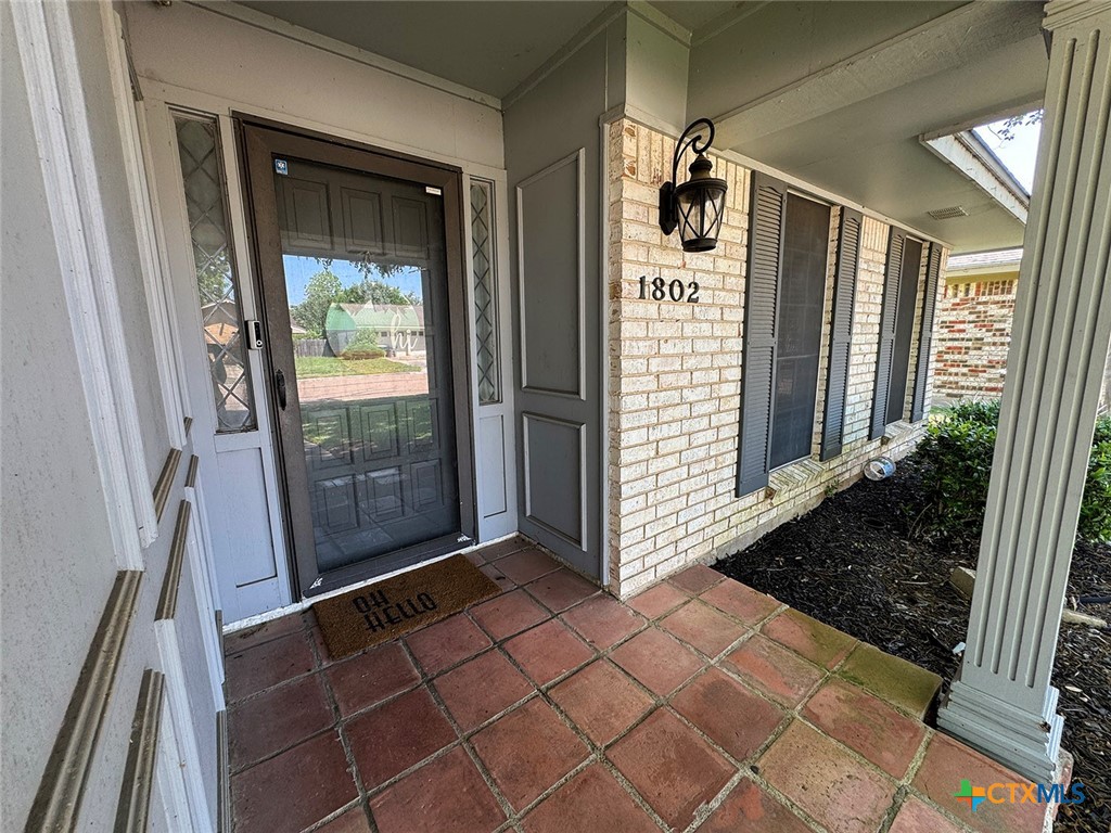 1802 Plantation Road Property Photo 5