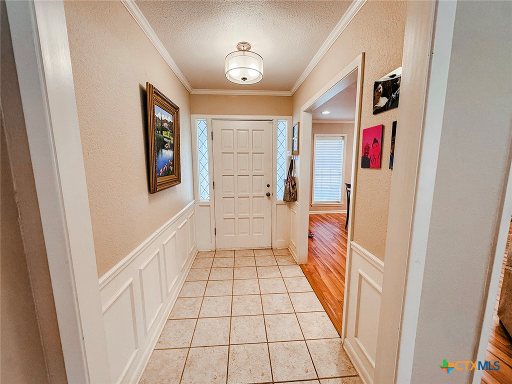 1802 Plantation Road Property Photo 6