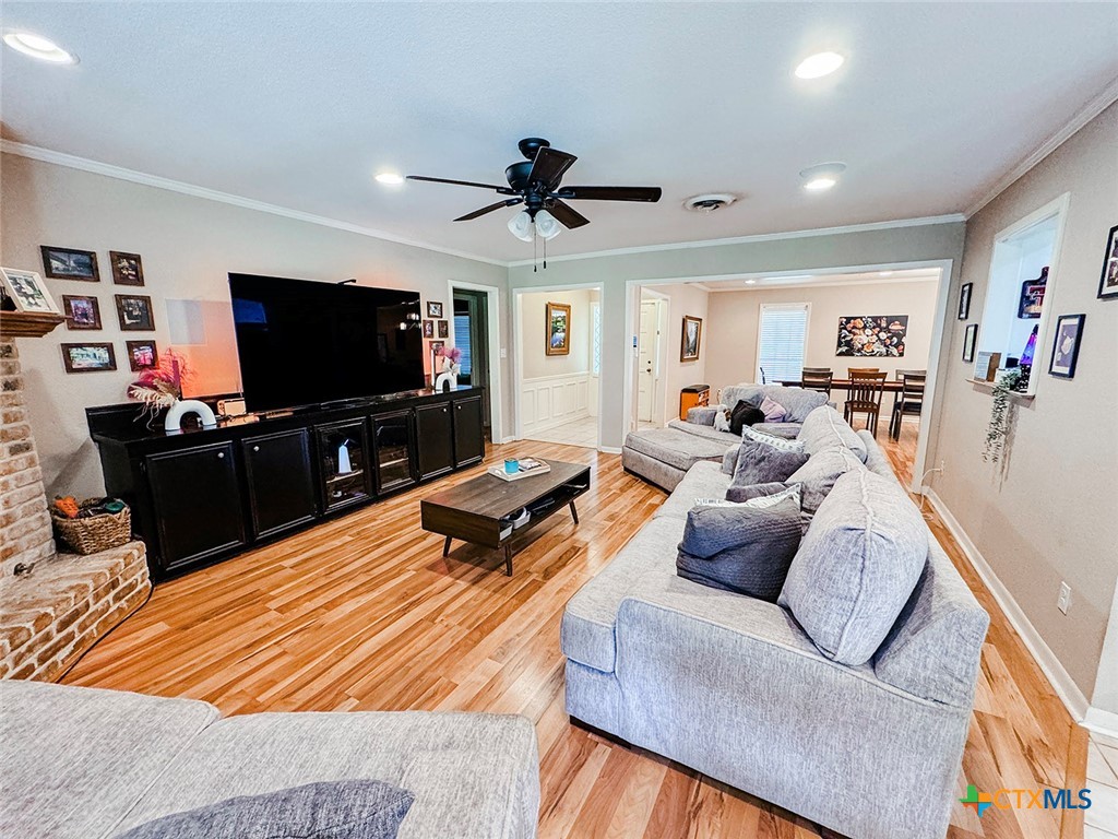 1802 Plantation Road Property Photo 7