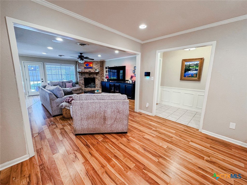 1802 Plantation Road Property Photo 8