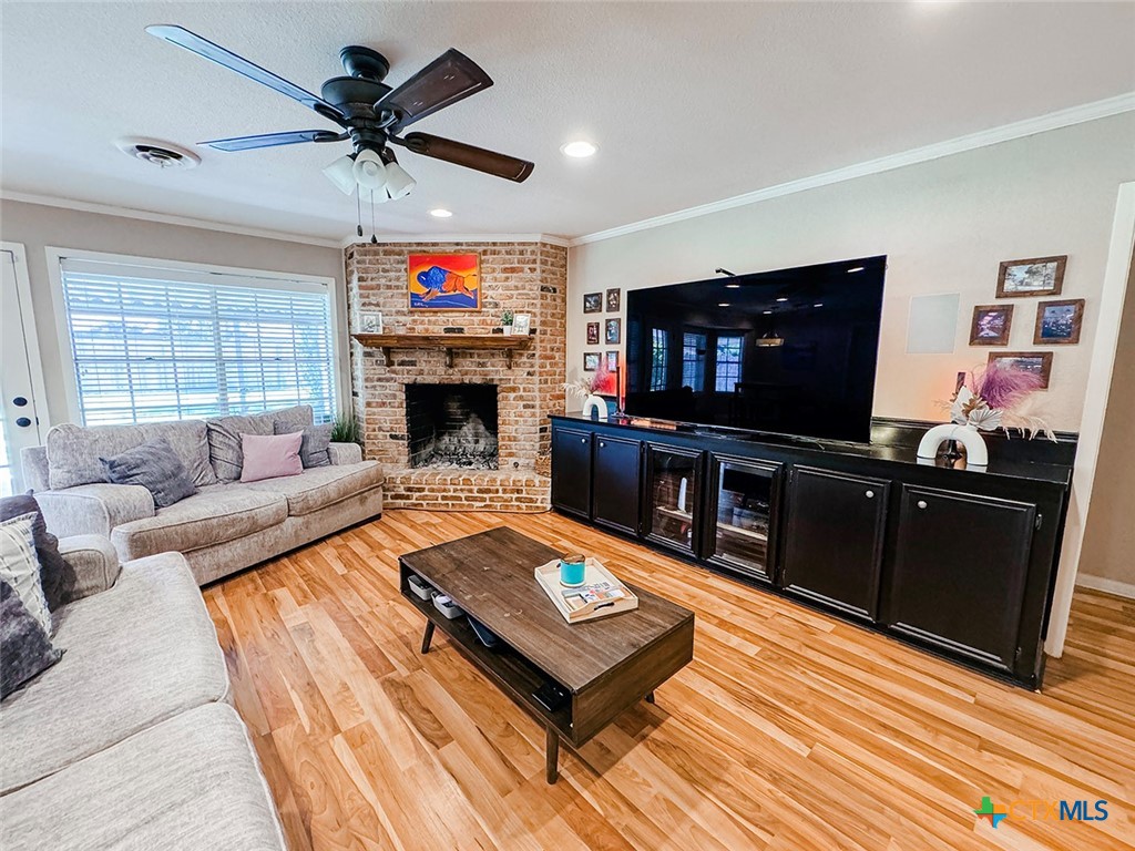 1802 Plantation Road Property Photo 9