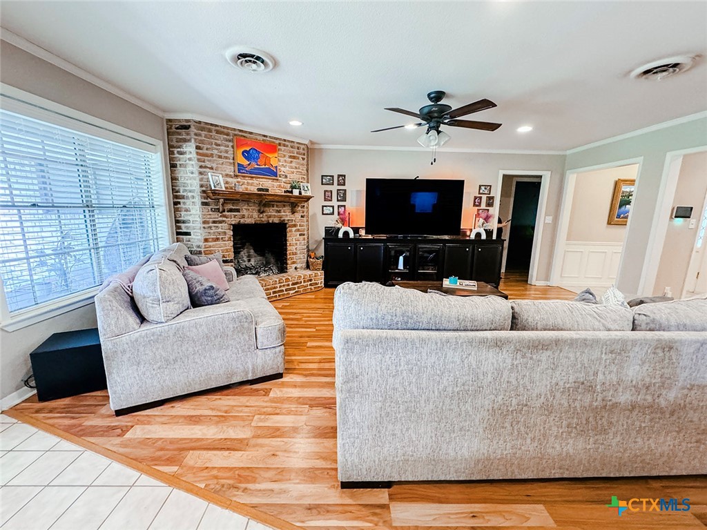 1802 Plantation Road Property Photo 10