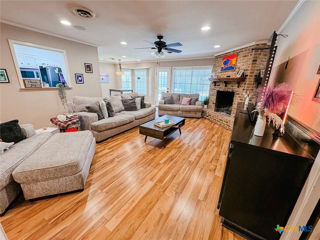 1802 Plantation Road Property Photo 11