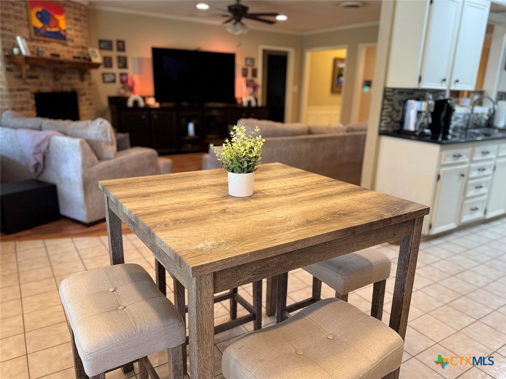 1802 Plantation Road Property Photo 12